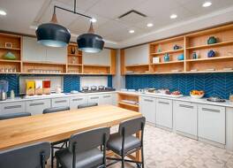 ハイアット プレイス グリーンズボロ 写真