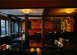 ザ レノックス 写真