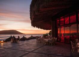 El Cid El Moro Beach 写真