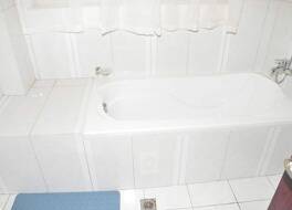 フロリダ インターナショナル ホテル 写真