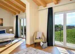 レオナルド  ホテル ラーゴ ディ ガルダ - ウェルネス アンド スパ 写真