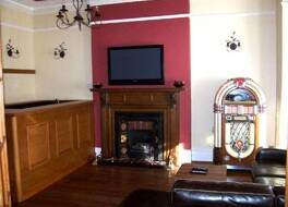 Kingsley Hotel 写真