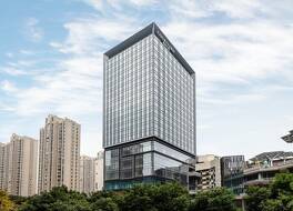 Courtyard by Marriott Suzhou Mudu 写真