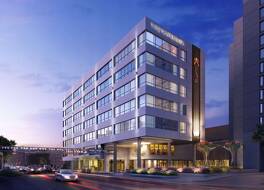 ザ テネシアン ホテル 写真