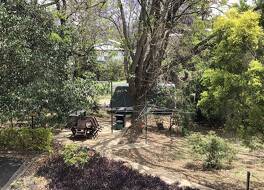 ベストウェスタン イプスウィッチ 写真