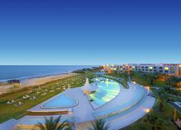 Iberostar Waves Averroes 写真