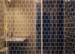 エスキナ アーバン ロッジ 写真