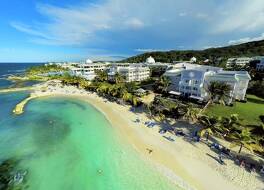 Grand Palladium Jamaica Resort and Spa All Inclusive 写真