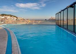 ヴィーアイピー エグゼクティブ エデン アパートホテル 写真