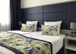 ホテル オールド タウン NEW 写真