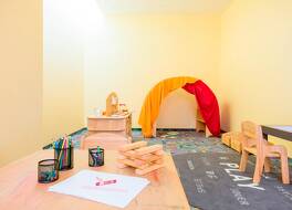 ノボテル ニュルンベルク センター ヴィル 写真