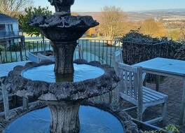 Bryn Meadows Golf, Hotel & Spa 写真