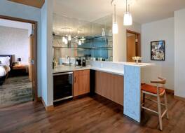 エメラルドクイーンホテルアンドカジノ - タコマ 写真