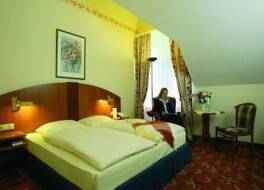 Best Western Erfurt-Apfelstadt 写真