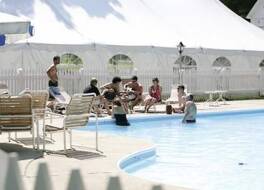 エコー レイク イン 写真