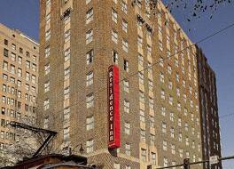 Residence Inn by Marriott Memphis Downtown