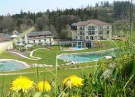 Relaxresort Kothmühle 写真