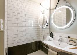 Ibis Gap Centre 写真