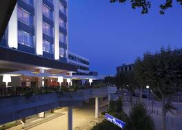 Oceania Clermont Ferrand