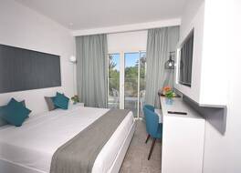 アンバー エル フェル 写真