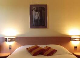 Le Rosenmeer - Hotel Restaurant, au coeur de la route des vins d'Alsace 写真