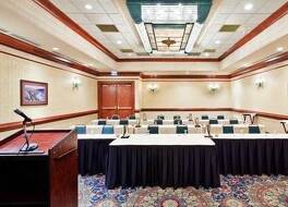 ホリデイ イン ユニバーシティ プラザ ボウリング グリーン バイ IHG 写真