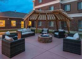 Staybridge Suites Sioux Falls At Empire Mall Hotel By IHG 写真