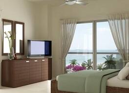 Coral Island Hotel & Spa 写真