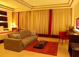 Welcomhotel by ITC Hotels, Dwarka, New Delhi 写真