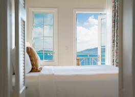 Scrub Island Resort, Spa & Marina BVI 写真