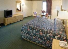 Legacy Inn - Gallatin