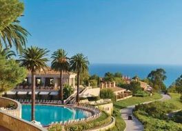 ニューポート ビーチ ホテル予約 人気ランキング フォートラベル アメリカ Newport Beach