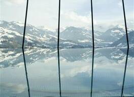 Lebenberg Schlosshotel-Kitzbühel 写真