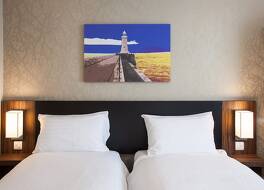 ロブスター ポット ブリドリントン バイ マーストンズ イン 写真