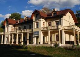 ホテル ヘルツェゴビナ