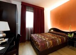 ヴェローナ ラ グロッタ 写真