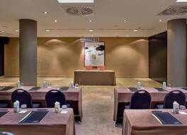 Sercotel Puerta de la Catedral 写真