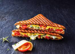 イビス コルトレイク セントラム 写真