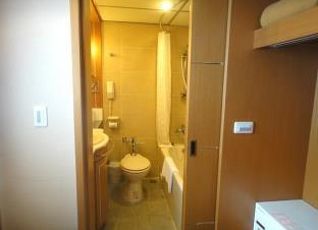 ファースト ホテルの宿泊予約 料金比較 フォートラベル First Hotel 台北