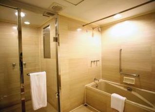 タイペイ フラートン ホテル イーストのクチコミ 評判 フォートラベル Taipei Fullerton Hotel East 台北