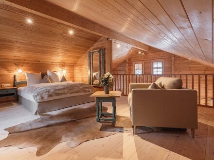 ホテル レイテンホフ スーペリア 写真