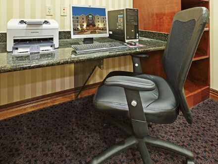 Staybridge Suites Rogers - Bentonville By IHG 写真