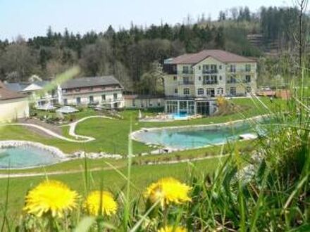 Relaxresort Kothmühle 写真