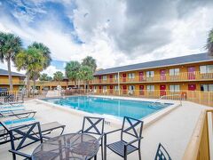 デュオ ブティック ホテル 写真