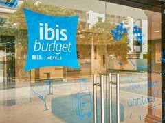 イビス バジェット シンガポール エメラルド 写真