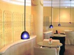 Slaviero Slim Centro 写真