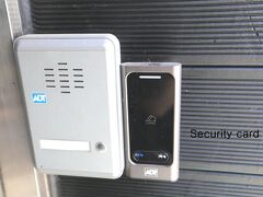 マスト ステイ ホテル ミョンドン 写真