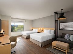 ハイアット プレイス オールバニ / ダウンタウン 写真