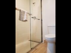 Hotel Thea Tacoma 写真