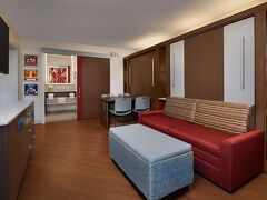 ディスニーズ オールスター ミュージック リゾート 写真